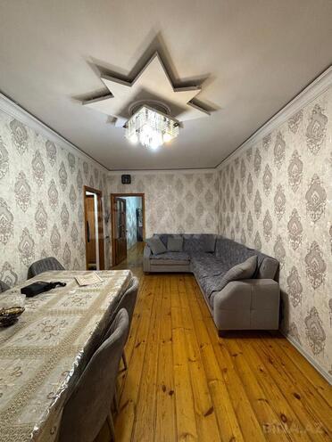 Продаётся 3-комн. вторичка 51.1 м², photo 1 from 27