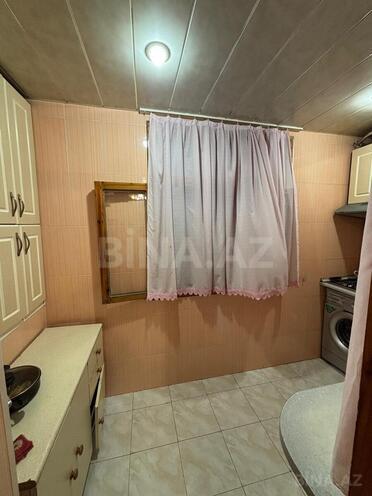 Продаётся 3-комн. вторичка 51.1 м², photo 23 from 27