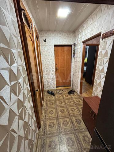 Продаётся 3-комн. вторичка 51.1 м², photo 20 from 27
