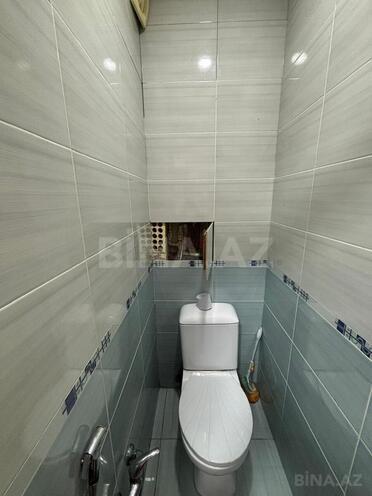 Продаётся 3-комн. вторичка 51.1 м², photo 12 from 27