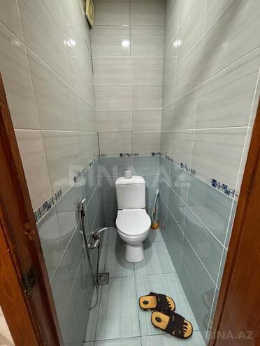 Продаётся 3-комн. вторичка 51.1 м², photo 14 from 27