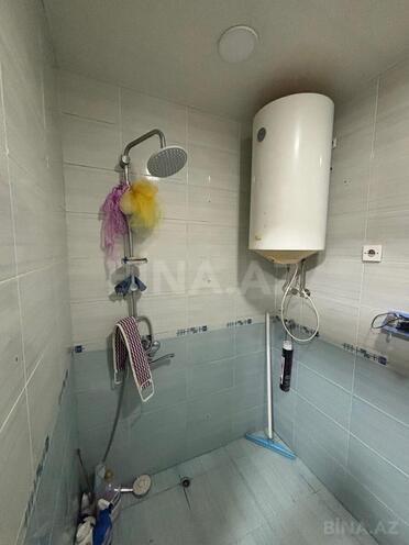 Продаётся 3-комн. вторичка 51.1 м², photo 18 from 27