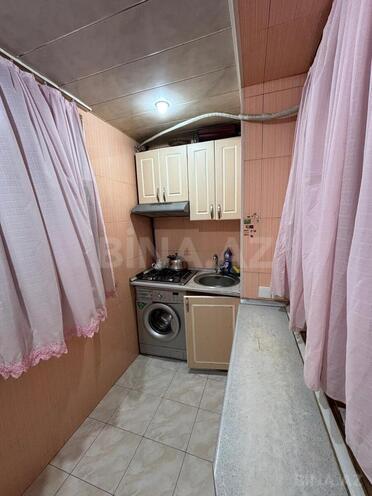 Продаётся 3-комн. вторичка 51.1 м², photo 17 from 27