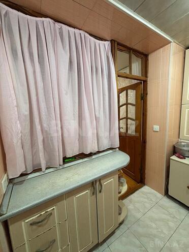 Продаётся 3-комн. вторичка 51.1 м², photo 19 from 27