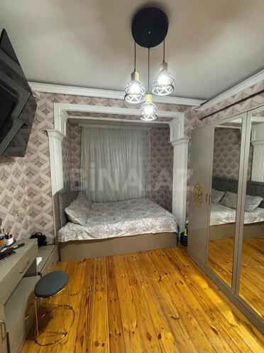 Продаётся 3-комн. вторичка 51.1 м², photo 9 from 27