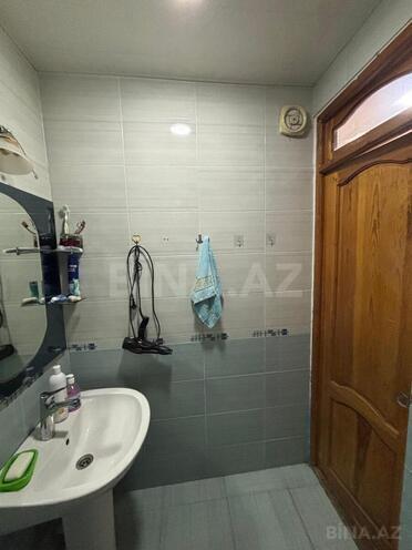 Продаётся 3-комн. вторичка 51.1 м², photo 15 from 27
