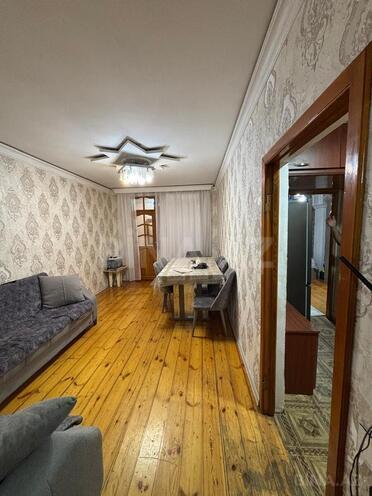 Продаётся 3-комн. вторичка 51.1 м², photo 4 from 27