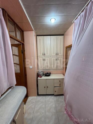 Продаётся 3-комн. вторичка 51.1 м², photo 21 from 27