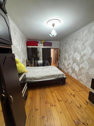 Продаётся 3-комн. вторичка 51.1 м², photo 5 from 27