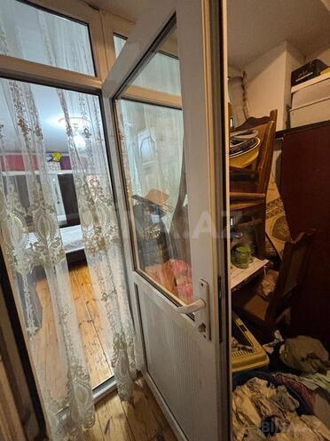 Продаётся 3-комн. вторичка 51.1 м², photo 24 from 27