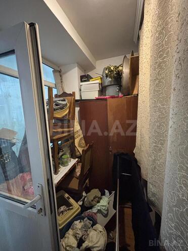 Продаётся 3-комн. вторичка 51.1 м², photo 22 from 27