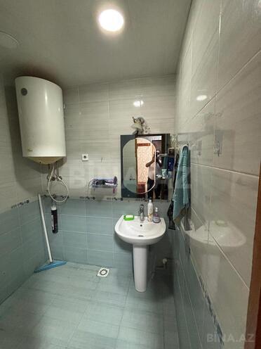 Продаётся 3-комн. вторичка 51.1 м², photo 26 from 27