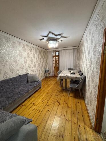 Продаётся 3-комн. вторичка 51.1 м², photo 3 from 27