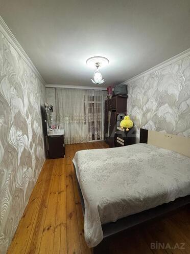Продаётся 3-комн. вторичка 51.1 м², photo 6 from 27