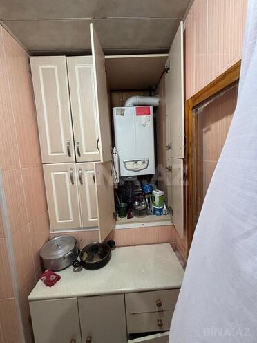 Продаётся 3-комн. вторичка 51.1 м², photo 25 from 27