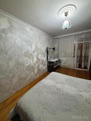 Продаётся 3-комн. вторичка 51.1 м², photo 8 from 27