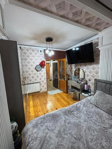 Продаётся 3-комн. вторичка 51.1 м², photo 7 from 27