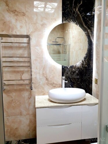 Сдаётся 2-комн. новостройка 70 м², м. 28 мая, photo 6 from 7