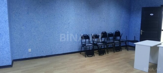 Сдаётся 1-комн. офис 30 м², м. Нариман Нариманов, photo 5 from 10