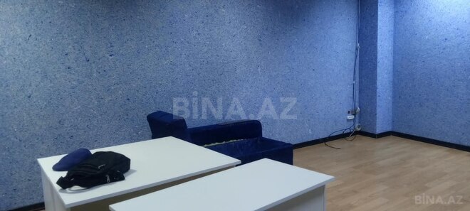 Сдаётся 1-комн. офис 30 м², м. Нариман Нариманов, photo 9 from 10