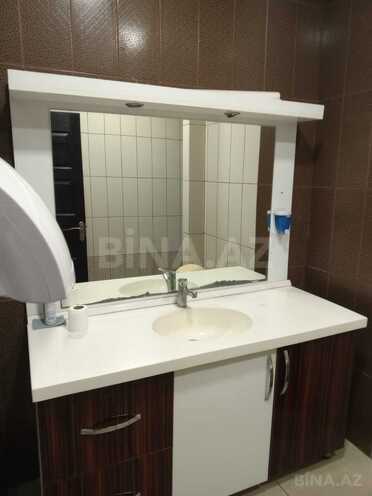Сдаётся 1-комн. офис 30 м², м. Нариман Нариманов, photo 6 from 10