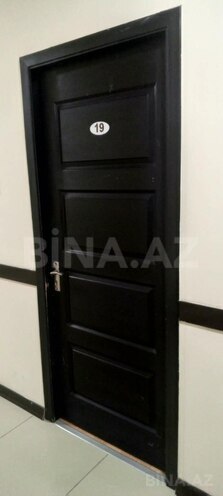 Сдаётся 1-комн. офис 30 м², м. Нариман Нариманов, photo 3 from 10