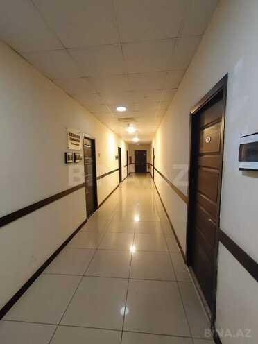 Сдаётся 1-комн. офис 30 м², м. Нариман Нариманов, photo 1 from 10