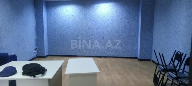 Сдаётся 1-комн. офис 30 м², м. Нариман Нариманов, photo 4 from 10