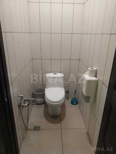 Сдаётся 1-комн. офис 30 м², м. Нариман Нариманов, photo 7 from 10