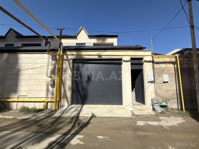Satılır 6 otaqlı həyət evi/bağ evi 200 m², Masazır q., photo 14 from 15