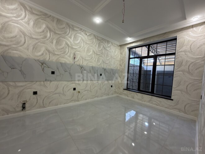 Satılır 6 otaqlı həyət evi/bağ evi 200 m², Masazır q., photo 5 from 15