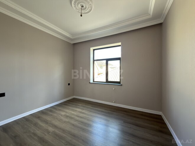 Satılır 6 otaqlı həyət evi/bağ evi 200 m², Masazır q., photo 9 from 15