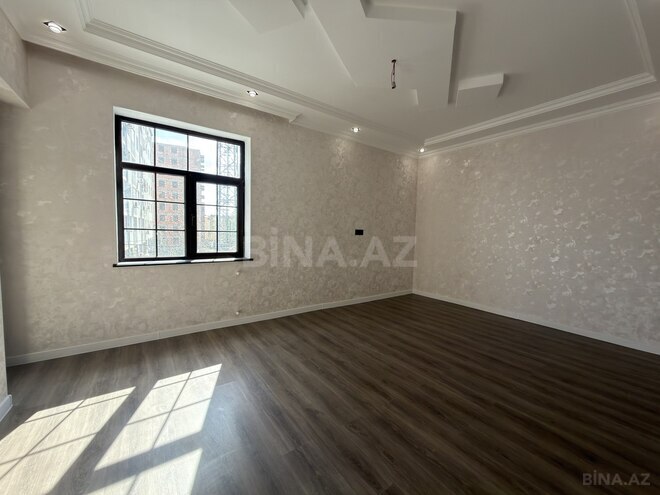 Satılır 6 otaqlı həyət evi/bağ evi 200 m², Masazır q., photo 12 from 15