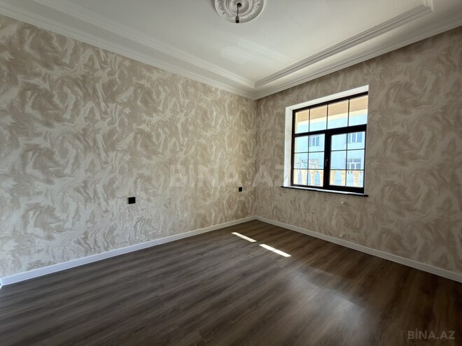 Satılır 6 otaqlı həyət evi/bağ evi 200 m², Masazır q., photo 10 from 15