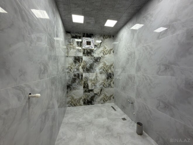 Satılır 6 otaqlı həyət evi/bağ evi 200 m², Masazır q., photo 7 from 15