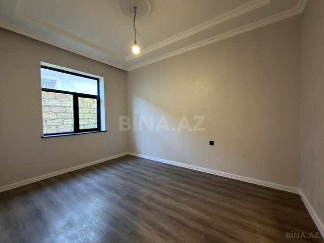 Satılır 6 otaqlı həyət evi/bağ evi 200 m², Masazır q., photo 6 from 15