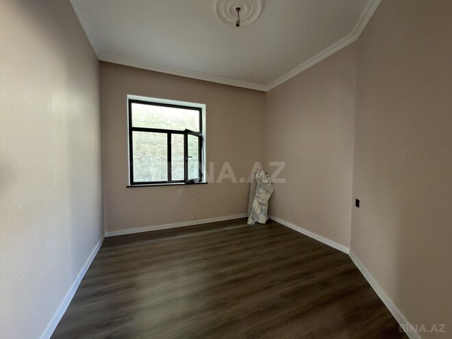 Satılır 6 otaqlı həyət evi/bağ evi 200 m², Masazır q., photo 11 from 15