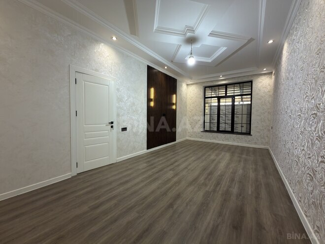 Satılır 6 otaqlı həyət evi/bağ evi 200 m², Masazır q., photo 4 from 15