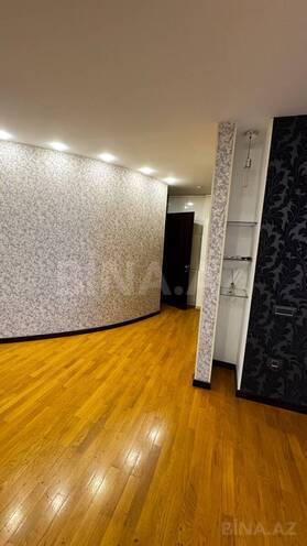 Сдаётся 4-комн. новостройка 190 м², м. Шах Исмаил Хатаи, photo 9 from 25