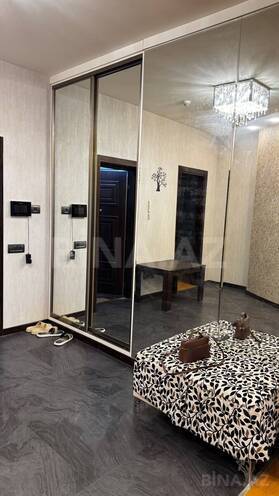 Сдаётся 4-комн. новостройка 190 м², м. Шах Исмаил Хатаи, photo 19 from 25