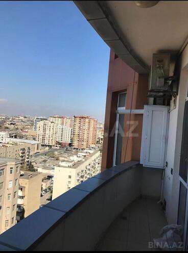 Сдаётся 4-комн. новостройка 190 м², м. Шах Исмаил Хатаи, photo 21 from 25