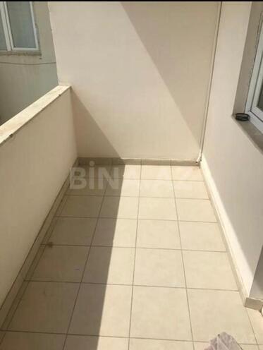 Сдаётся 4-комн. новостройка 190 м², м. Шах Исмаил Хатаи, photo 23 from 25