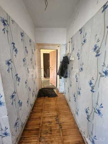 Satılır 1 otaqlı köhnə tikili 34 m², Nəriman Nərimanov m., photo 3 from 6