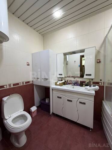 Продаётся 2-комн. новостройка 80 м², Насиминский  р., photo 12 from 14
