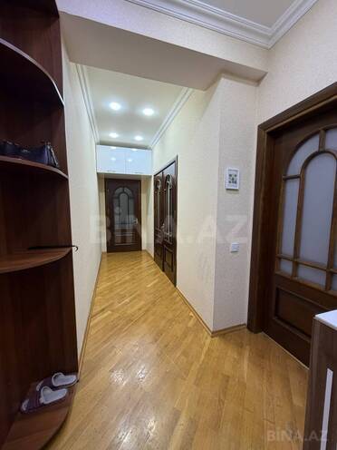 Продаётся 2-комн. новостройка 80 м², Насиминский  р., photo 8 from 14
