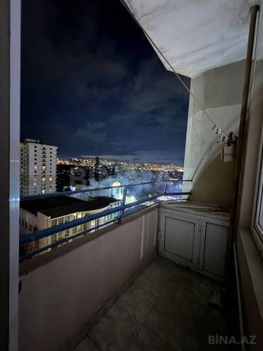 Продаётся 2-комн. новостройка 80 м², Насиминский  р., photo 10 from 14