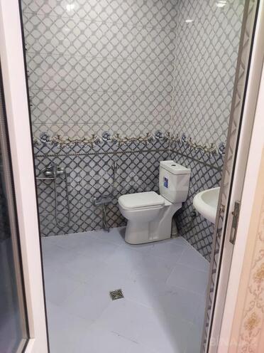 Продаётся 2-комн. новостройка 60 м², photo 7 from 8