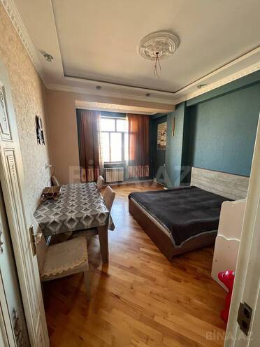 Продаётся 2-комн. новостройка 60 м², photo 1 from 8
