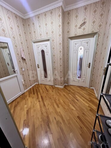 Продаётся 2-комн. новостройка 60 м², photo 5 from 8