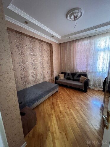 Продаётся 2-комн. новостройка 60 м², photo 4 from 8